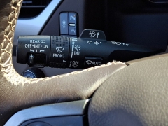 Used 2019 Chevrolet Suburban 4d SUV 4WD LT at Joshua Motor Company near Pennsauken, NJ