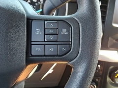 Used 2022  Ford F-150 XL 4WD SuperCrew 5.5' Box at Joshua Motor Company near Pennsauken, NJ