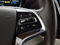 Used 2016 Cadillac Escalade 4d SUV 4WD Luxury at Joshua Motor Company near Pennsauken, NJ