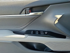 Used 2018  Toyota Camry 4d Sedan XLE V6 at Joshua Motor Company near Pennsauken, NJ