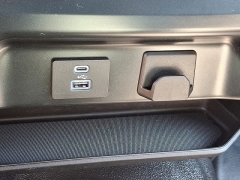 Used 2022  Ford F-150 XL 4WD SuperCrew 5.5' Box at Joshua Motor Company near Pennsauken, NJ