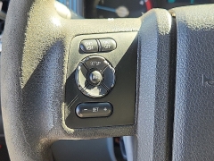Used 2015  Ford Super Duty F-550 CC 2WD Reg Cab 165" DRW XL at Joshua Motor Company near Pennsauken&comma; NJ