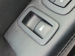 Used 2018  Dodge Grand Caravan SE Wagon at Joshua Motor Company near Pennsauken&comma; NJ