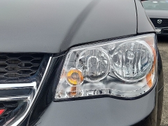 Used 2019  Dodge Grand Caravan SE Wagon at Joshua Motor Company near Pennsauken&comma; NJ