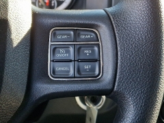 Used 2014 Ram 1500 4WD Crew Cab Tradesman at Joshua Motor Company near Pennsauken, NJ
