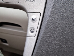 Used 2011 Toyota Camry 4d Sedan XLE at Joshua Motor Company near Pennsauken, NJ