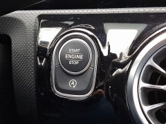 Used 2025 Mercedes-Benz CLA CLA 250 4MATIC Coupe at Joshua Motor Company near Pennsauken, NJ