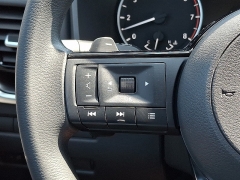 Used 2021  Nissan Rogue AWD SV at Joshua Motor Company near Pennsauken&comma; NJ