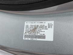 Used 2018  Honda Odyssey 4d Wagon Elite at Joshua Motor Company near Pennsauken&comma; NJ