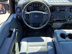 Used 2016  Ford Super Duty F-250 4WD Supercab XL at Joshua Motor Company near Pennsauken&comma; NJ
