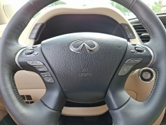 Used 2020 INFINITI QX60 4d SUV AWD LUXE Essential at Joshua Motor Company near Pennsauken, NJ