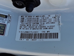 Used 2015  Honda CR-V 4d SUV AWD EX-L at Joshua Motor Company near Pennsauken&comma; NJ