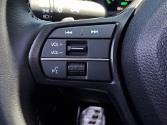 Used 2024 Honda Accord Hybrid Sport-L Sedan at Joshua Motor Company near Pennsauken, NJ