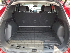 Used 2022  Ford Escape SE FWD at Joshua Motor Company near Pennsauken&comma; NJ