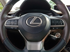 Used 2016 Lexus RX 350 AWD 4dr at Joshua Motor Company near Pennsauken, NJ