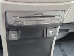 Used 2018  Honda Odyssey 4d Wagon Elite at Joshua Motor Company near Pennsauken&comma; NJ