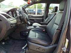 Used 2018 Dodge Grand Caravan 4d Wagon GT at Joshua Motor Company near Pennsauken, NJ