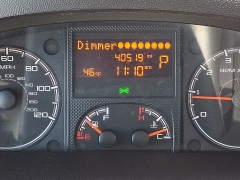 Used 2021  Ram ProMaster Cargo Van 1500 Low Roof 136" WB at Joshua Motor Company near Pennsauken, NJ