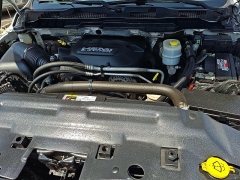 Used 2017  Ram 3500 2WD Crew Cab Tradesman Longbed at Joshua Motor Company near Pennsauken&comma; NJ