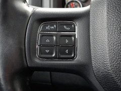 Used 2018  Ram 2500 4WD Crew Cab Big Horn at Joshua Motor Company near Pennsauken, NJ