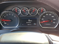 Used 2022  Chevrolet Silverado 3500HD CC 2WD Reg Cab 171" WB&comma; 84&period;5" CA LT at Joshua Motor Company near Pennsauken&comma; NJ