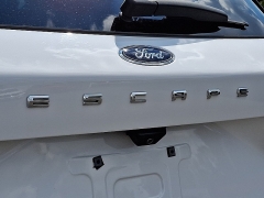 Used 2022  Ford Escape S AWD at Joshua Motor Company near Pennsauken&comma; NJ