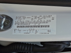 Used 2022  Ford Escape S AWD at Joshua Motor Company near Pennsauken&comma; NJ