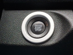 Used 2017  Ram 1500 Sport 4x4 Crew Cab 5'7" Box at Joshua Motor Company near Pennsauken&comma; NJ