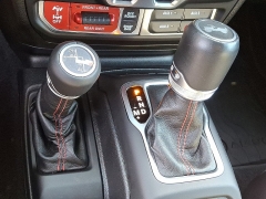 Used 2021  Jeep Wrangler Unlimited Rubicon 4x4 at Joshua Motor Company near Pennsauken, NJ