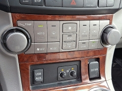 Used 2011 Toyota Highlander 4d SUV AWD Limited at Joshua Motor Company near Pennsauken, NJ