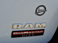 Used 2020 Ram ProMaster City Passenger Wagon at Joshua Motor Company near Pennsauken, NJ