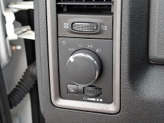 Used 2018  Ram 2500 4WD Crew Cab Tradesman Longbed at Joshua Motor Company near Pennsauken&comma; NJ