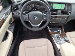 Used 2016 BMW X3 AWD 4dr xDrive28i at Joshua Motor Company near Pennsauken, NJ