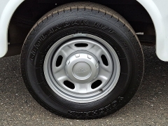 Used 2016  Ford Super Duty F-250 SRW 2WD SuperCab 158" XL at Joshua Motor Company near Pennsauken, NJ