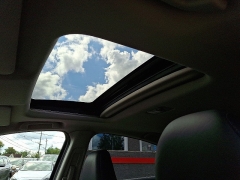 Used 2016  Honda HR-V 4d SUV AWD EX-L Navigation at Joshua Motor Company near Pennsauken, NJ