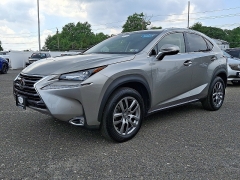 Used 2015  Lexus NX 200t AWD 4dr at Joshua Motor Company near Pennsauken&comma; NJ
