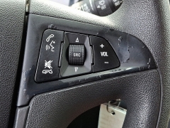 Used 2017 Chevrolet Equinox 4d SUV FWD LS at Joshua Motor Company near Pennsauken, NJ