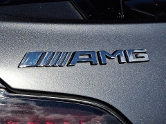 Used 2020  Mercedes-Benz AMG GT 2d Roadster C at Joshua Motor Company near Pennsauken, NJ