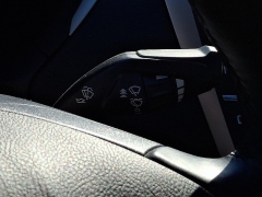 Used 2015 Lincoln MKZ Hybrid 4d Sedan at Joshua Motor Company near Pennsauken, NJ
