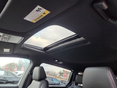 Used 2023  Honda Odyssey Sport Auto at Joshua Motor Company near Pennsauken&comma; NJ