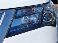 Used 2012  Acura MDX 4d SUV at Joshua Motor Company near Pennsauken, NJ