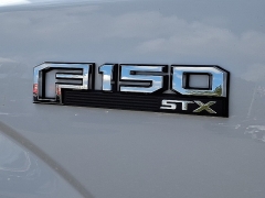 Used 2019  Ford F-150 4WD SuperCrew 5.5' Box at Joshua Motor Company near Pennsauken, NJ