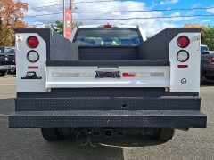 Used 2017  Ford Super Duty F-250 4WD Supercab XL at Joshua Motor Company near Pennsauken, NJ