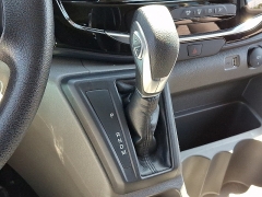 Used 2024  Ford Transit Passenger Wagon T-350 148" Low Roof XLT RWD at Joshua Motor Company near Pennsauken&comma; NJ