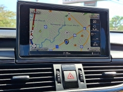 Used 2012 Audi A6 4d Sedan 3.0L Quattro Premium+ at Joshua Motor Company near Pennsauken, NJ