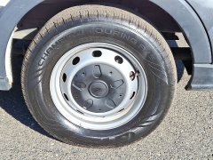 Used 2015 Ford Transit 150 Cargo Van Low Roof Van SWB w/Right Sliding Door at Joshua Motor Company near Pennsauken, NJ