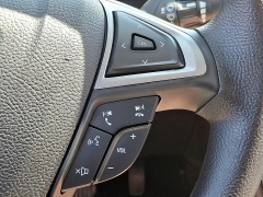 Used 2018 Ford Fusion Hybrid 4d Sedan S at Joshua Motor Company near Pennsauken, NJ