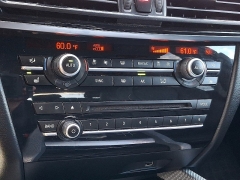 Used 2017 BMW X5 xDrive35i Sports Activity Vehicle at Joshua Motor Company near Pennsauken, NJ