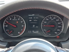 Used 2024  Subaru WRX Premium Manual at Joshua Motor Company near Pennsauken&comma; NJ