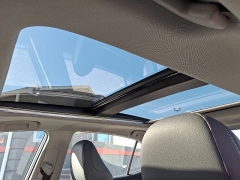 Used 2018  Toyota Camry 4d Sedan XLE V6 at Joshua Motor Company near Pennsauken, NJ